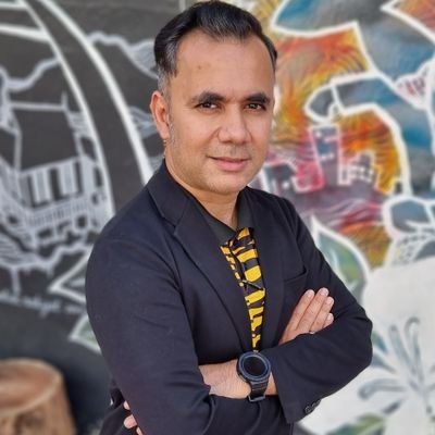 MaxHafis's profile picture. GoPro Addict
Content Creator
Max Aaron Fit