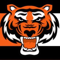 IN-TGRS2026 (@intgrs2026) 's Twitter Profile