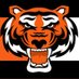 IN-TGRS2026 (@intgrs2026) Twitter profile photo IN-TGRS2026 (@intgrs2026) Twitter profile photo