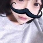 shungcha1435165's profile picture. JD  162  Dcup  せふ欲しい  懐くとデレます
🍀 LINEとか https://t.co/0FlRPyHZKj