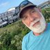 John Willy (@johnwilly780641) Twitter profile photo John Willy (@johnwilly780641) Twitter profile photo