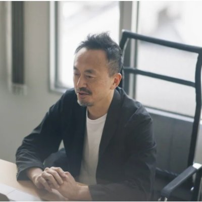 kotaroUCHIDA's profile picture. 