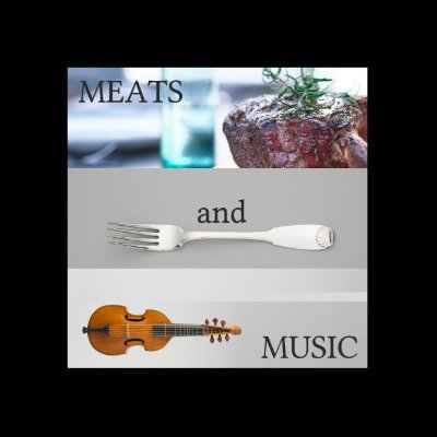 85% meat-based diet health and exercise tips, combined with upbeat music! not medical advice