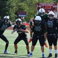 Coach Royster (@jamesroyster4) 's Twitter Profile