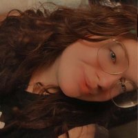 MyCaila💫🌹 (@mycailac) 's Twitter Profile