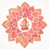 Explore the divine realm of Hindu spirituality on our website dedicated to Stotras and Hymns of Hindu Gods and Goddesses.