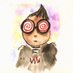 Willy Wonka History (@wonkaworldwide) Twitter profile photo Willy Wonka History (@wonkaworldwide) Twitter profile photo