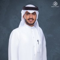 محمد سيف آباجريد (@dhferee01) 's Twitter Profile Photo محمد سيف آباجريد (@dhferee01) 's Twitter Profile Photo