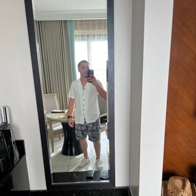 16gordy's profile picture. 