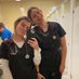 Carli Berge (@carli39778) Twitter profile photo Carli Berge (@carli39778) Twitter profile photo