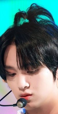 @bts_twt @NCTsmtown_DREAM
🐰🐻