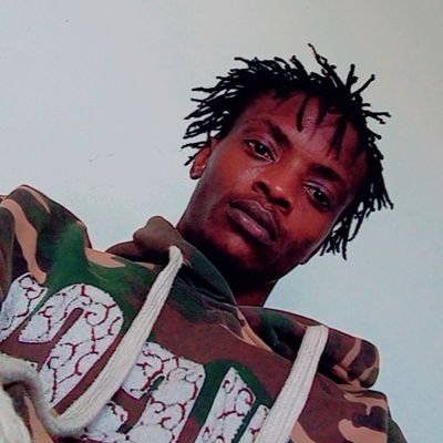 AbdulwahabEnej3's profile picture. musical name #shelax Kerry