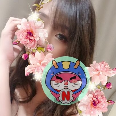 犬🐶❤猫🐱❤
美味しい物食べて美味しいお酒呑むのが幸せ(*ˊ꒳ˋ*)✨(株)芋貴族・秘書🍠
#仮想通貨