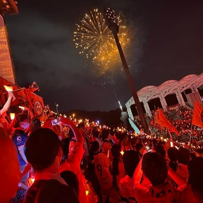 k4628435488417's profile picture. 