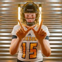 Jake Pollock (@jake_pollock12) 's Twitter Profile Photo Jake Pollock (@jake_pollock12) 's Twitter Profile Photo
