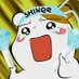 Kikachu (@hidden_shawol) Twitter profile photo Kikachu (@hidden_shawol) Twitter profile photo