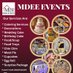 Muhammed Haleem (@mdee_events) Twitter profile photo Muhammed Haleem (@mdee_events) Twitter profile photo