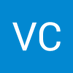 VC Smart (@vcsmartuno) Twitter profile photo VC Smart (@vcsmartuno) Twitter profile photo