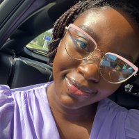 Ruth Olayemi ADENIYI(@Ruthie_Nii) 's Twitter Profileg