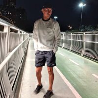 Alex Castro (@alexcas31631724) 's Twitter Profile