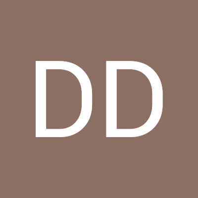 DDOsama206's profile picture. 