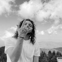 king ceezy beloved (@fromthedurt) 's Twitter Profile