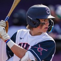 Ryne Dodson (@ryne_dodson) 's Twitter Profile