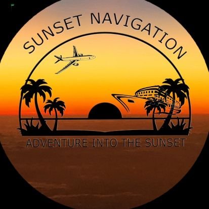 sunsetnavigate Profile Picture