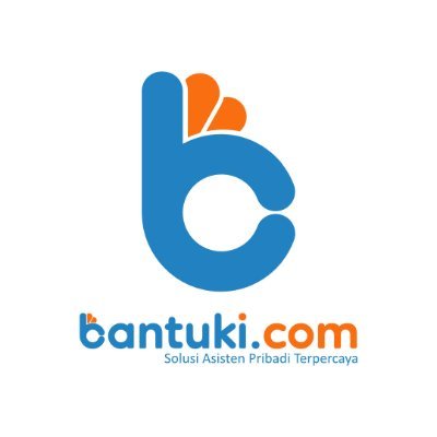 Bantukidotcom's profile picture. Platform Penyedia Jasa:
ART, Babysitter, Perawat Lansia, Perawat Kebun, Office Boy, Penjaga Toko, Supir, dll di seluruh Indonesia. 

Telp/WA: 0821-1283-3794