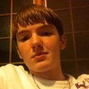 brodie walker - @brodie_walker - Twitter