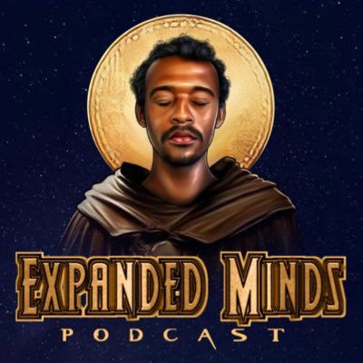 expandedminds11 Profile Picture