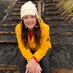 Lori McDonald (@mcdonald_l43086) Twitter profile photo Lori McDonald (@mcdonald_l43086) Twitter profile photo