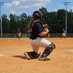 Kinley German (@kinley_german) Twitter profile photo Kinley German (@kinley_german) Twitter profile photo