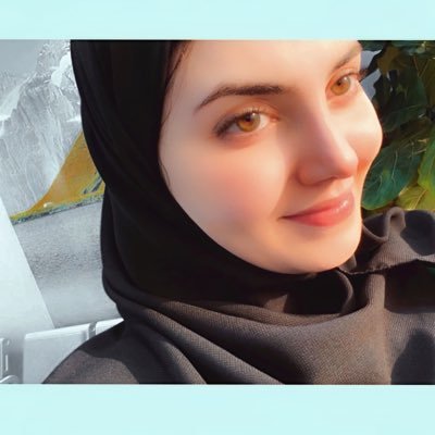 اللهم أنت السلام ومنك السلام تباركت يا ذا الجلال و الإكرام 🤍 ...