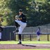 Bradley Wilson (@b_dubs26) Twitter profile photo Bradley Wilson (@b_dubs26) Twitter profile photo