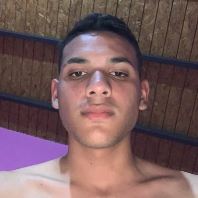 Paz mental 💆🏻‍♂️