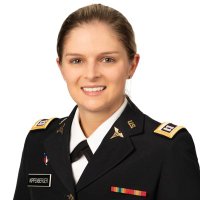 Tiffany Kippenberger (@tiffkipp12) 's Twitter Profile