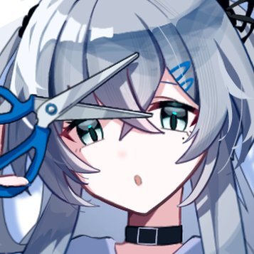 illust_po's profile picture. ｜まったり好きなものを描きます｜原神.スタレ.3rd.他｜All rights reserved.｜避難用サブ垢(@a0231_)
Skeb【 https://t.co/9TZjnz0aMk】
｜i @Ut0li｜