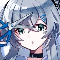 青231 (@illust_po) 's Twitter Profile Photo 青231 (@illust_po) 's Twitter Profile Photo