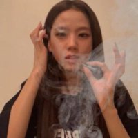 reaction video things (@gluefruitreacts) Twitter profile photo