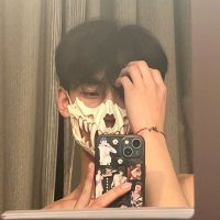 teiโฑ (@teifowler6) 's Twitter Profile Photo teiโฑ (@teifowler6) 's Twitter Profile Photo