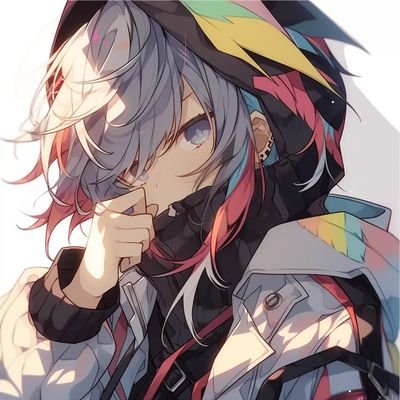toai0428's profile picture. 解離性同一性障害 ･適応障害 ･てんかん･自閉スペクトラム症
   愚痴&病みツイあり⚠