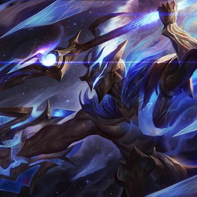 gabe0107_'s profile picture. 