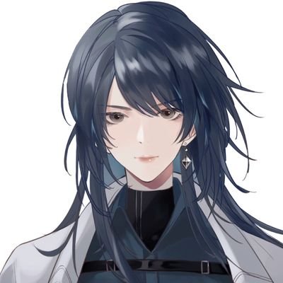 林鹤