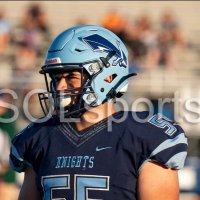 Aiden Quallet (@aiden_quallet22) 's Twitter Profile Photo Aiden Quallet (@aiden_quallet22) 's Twitter Profile Photo