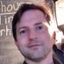 Benny Warlick (@benjwarlick) Twitter profile photo Benny Warlick (@benjwarlick) Twitter profile photo