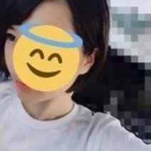 22めす ┆ 154cm ┆ C ┆ 出会いなさすぎ ┆ 不眠 ┆ 定期的に会える人募集
🐟  https://t.co/FKqTtGJ0jy