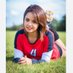 Olivia (@olivia1412514) Twitter profile photo Olivia (@olivia1412514) Twitter profile photo