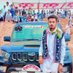 आदिवासी महिपाल मनात सागवाड़ा (@manatmahip62606) Twitter profile photo आदिवासी महिपाल मनात सागवाड़ा (@manatmahip62606) Twitter profile photo