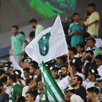 aboshamey's profile picture. اللهم إرزقني نفساً مُطمئـنه توقن بوعدك , وتسلم لأمرك , وترضى بقضآئك ..